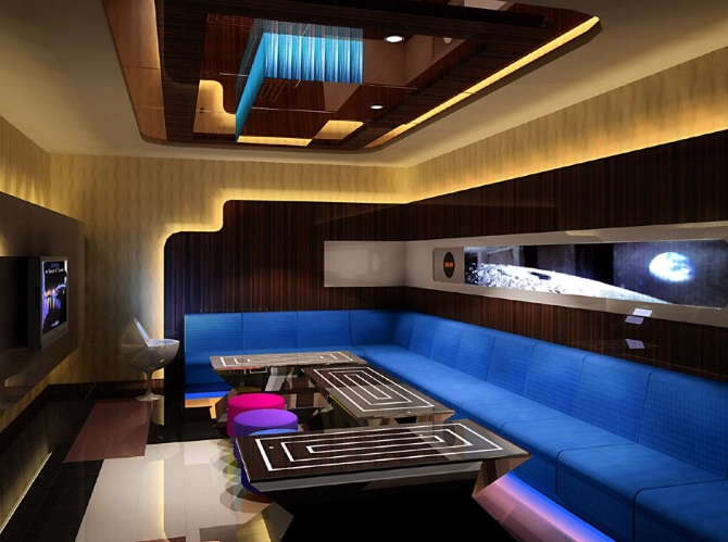 齐齐哈尔商务ktv夜场宣传-昂昂溪区ktv预订